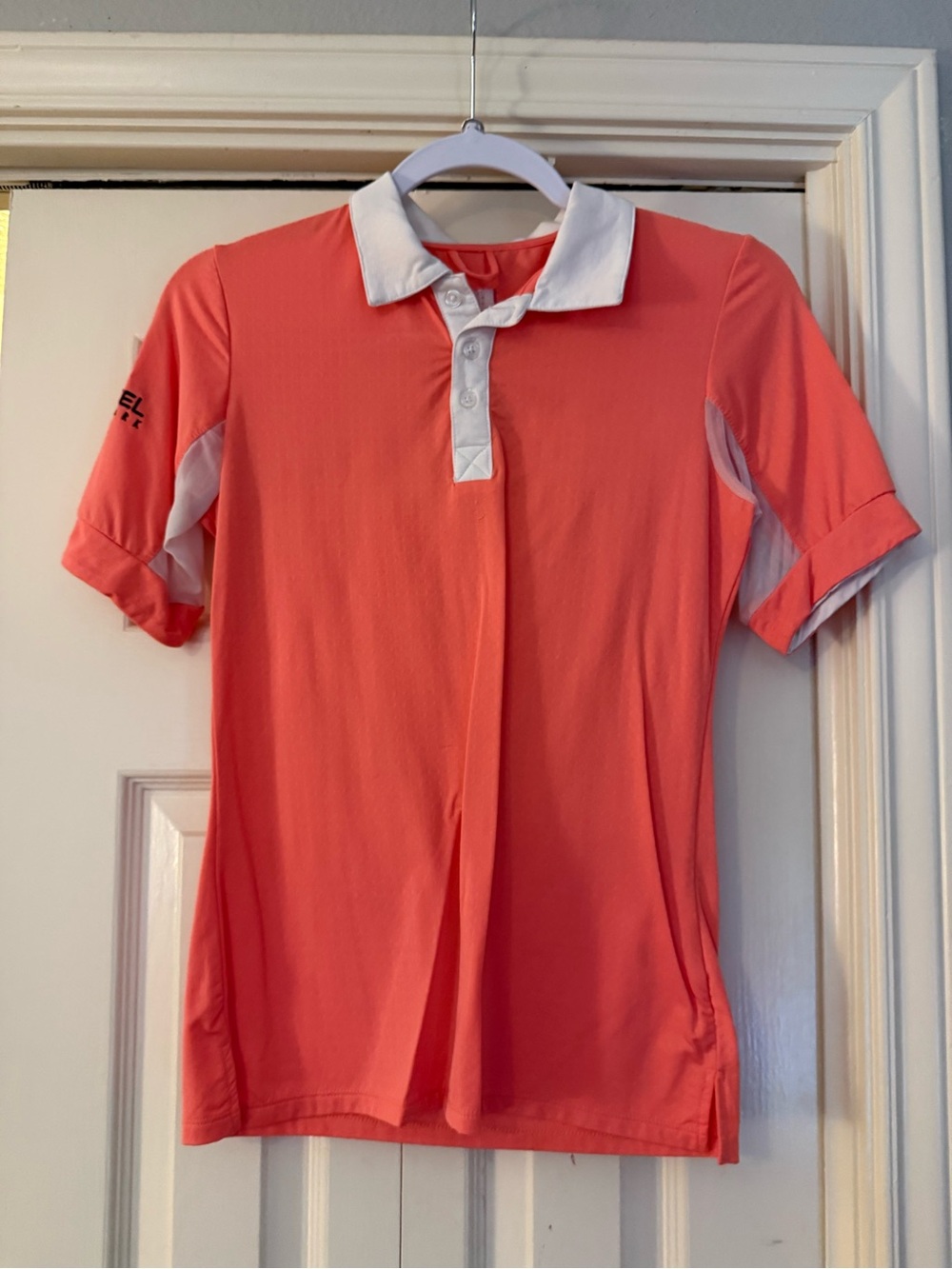 Kastel Denmark Riding Top